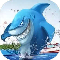 beplayapp下载登录