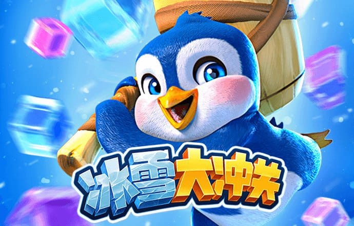 亚赢体育app官网下载