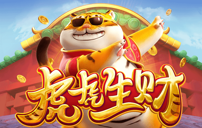 ManBetX万博英超狼队登陆