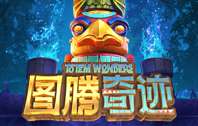 ag九游会登录j9入口