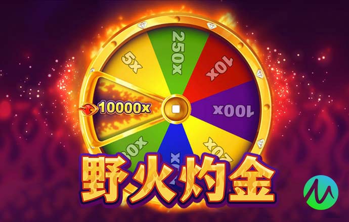 bat365官网登录入口app下载