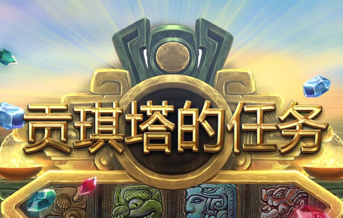 老鼠报论坛162022c0m